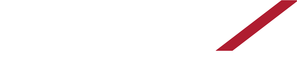 PNX